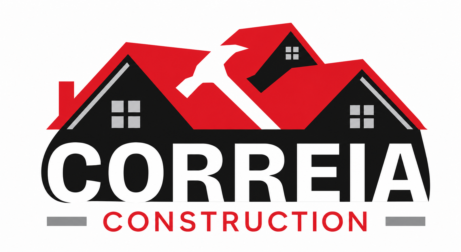 Correria Construction